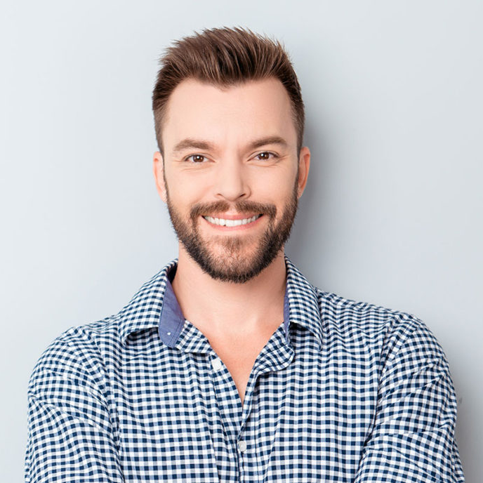 Profile photo of agent Mike Moore